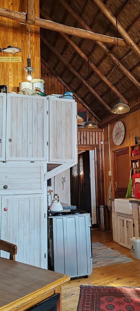 12 Bedroom Property for Sale in Keidebees Northern Cape